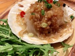 -醉三巡酒馆(浑南店)