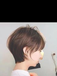-LJOY丽锦造型·烫发染发