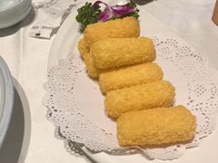 -老城味道·传统天津菜(杨柳青店)