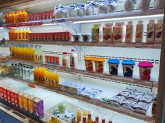 -百年义利(刘家窑店)