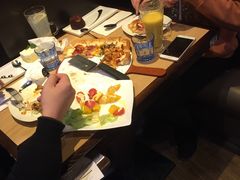 -必胜客(城西银泰店)