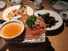 -嘉禾·悦享餐厅(八方汇店)