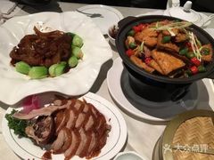 -Ricci睿奇美式餐厅(五道口店)