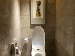 -重庆解放碑威斯汀酒店