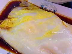 -银记肠粉店(中山一路店)