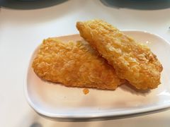 -宜家·瑞典风味餐厅(烟台路店)