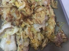 -将军牛排·尔滨地标朝鲜族美食(总店)