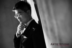 -THE QUEEN(北京店)