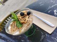 -The Rug Cafe(王府中环店)