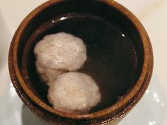-同湘会馆(粤垦路店)