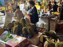 -油麻地果栏