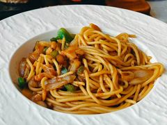 -必胜客(东三路店)