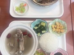 -菊儿人家·北京胡同菜(南锣鼓巷店)
