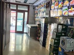 -掌勺人鱼馆(朝阳镇店)