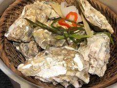 -望江门小龙虾·烧烤(九堡店)