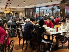 -关夫人餐厅(阳光广场店)