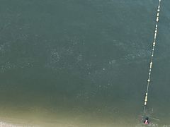 -碧桂园十里银滩