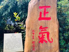 -广州神农草堂中医药博物馆
