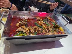 -渝蛙馆(新百店)