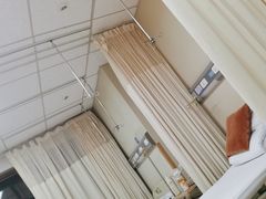 -大连医科大学附属第二医院(总院)
