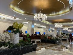 -名流健康高端体检中心·名宾门诊·健康管理