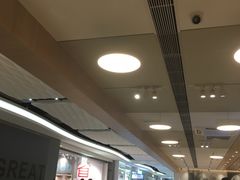 -大家乐(广州宝岗店)