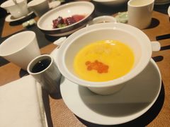 -成隆行·蟹王府(九江路店)