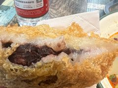 -福寿斋·老北京铜锅涮肉·烧烤(清岚店)