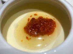 -小舟山海鲜