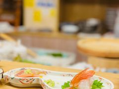 -鮨清日本料理