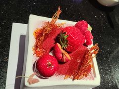 -花甜生活FatimCake·生日蛋糕