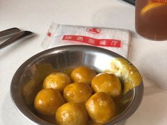-冰岛茶餐厅(世茂店)