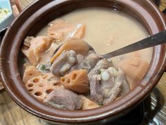-丹江渔村(首都机场店)