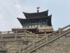 -解放阁