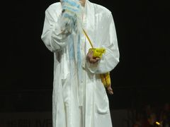 -华熙生物·润百颜ECM中心