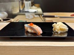 -旬怀石料理(嘉善老市店)