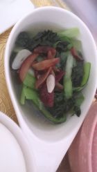 -安悦国际母婴中心(月子会所)