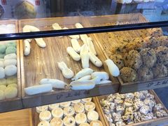 -沪上酥铺(东晓南店)