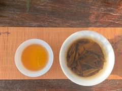 -鑫日千里马朝鲜族小馆(总店)