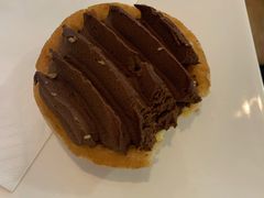 -COFFEE HOLIC(朝外SOHO店)