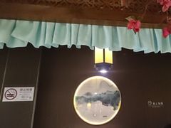 -老平安农家菜(平安店)