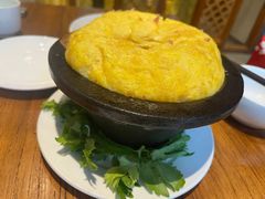 -铁锅蛋(塘子巷店)