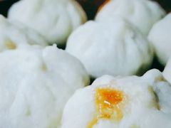 -许老八包子铺羊汤馆(绿地世纪城店)
