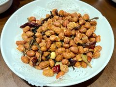 -大灶头·新昌菜(中国茶市店)