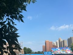 -奥帕拉拉水公园