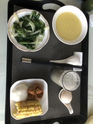 -宝生月子中心(民治店)