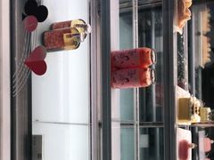 -奈雪的茶(华侨城创意园店)