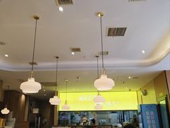-黄记煌三汁焖锅(银盆岭万达广场店)