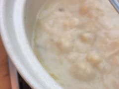 -湯系·煲汤手艺人(东二环泰禾广场店)