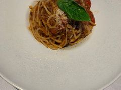 -天玑高空江景餐厅&酒吧Sky Secret Restaurant&Bar